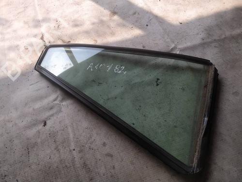 Panel rude bagtil højre SUBARU OUTBACK (BR) 2.0 D AWD (BRD) | BP35038417C92 - Image 2