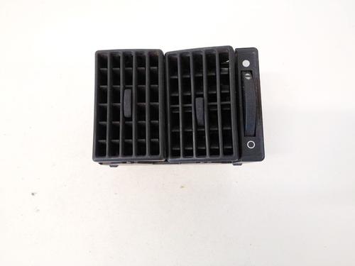 Luftventil VW PASSAT B6 (3C2) 2.0 FSI (150 hp) 33068341