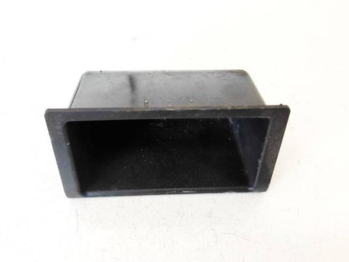Used Ashtray Ashtray BMW 3 (E46) 330 d (184 hp) 35265590 35265590