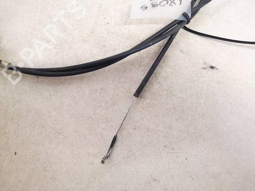 Cable CITROËN C5 I (DC_) 2.0 HDi (DCRHYB) | BP35368614E12 - Image 2