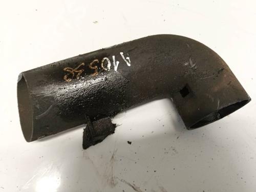 Used Pipe Pipe FORD MONDEO III (B5Y) 1.8 16V (125 hp) 34840988 34840988