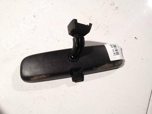 Bakspejl indvendigt HONDA FR-V (BE) 1.8 (BE1) | BP34997198I6 - Image 2
