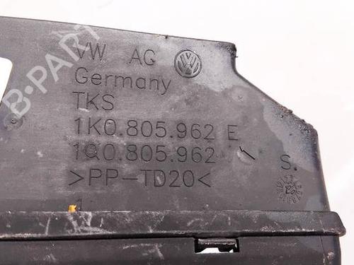 Other VW PASSAT B6 (3C2) 2.0 TDI | BP35058074O1 - Image 3