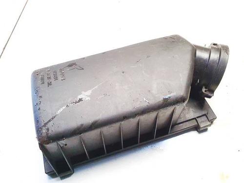 Used Air filter box Air filter box SAAB 900 I Combi Coupe 2.0 i (115 hp) 34896715 34896715
