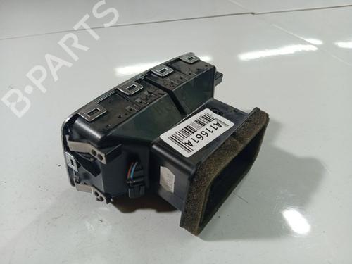 Luftventil AUDI A6 C6 (4F2) 3.0 TDI quattro | BP38277886I21 - Image 3
