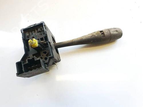 Used Warning switch Warning switch 37625399 37625399