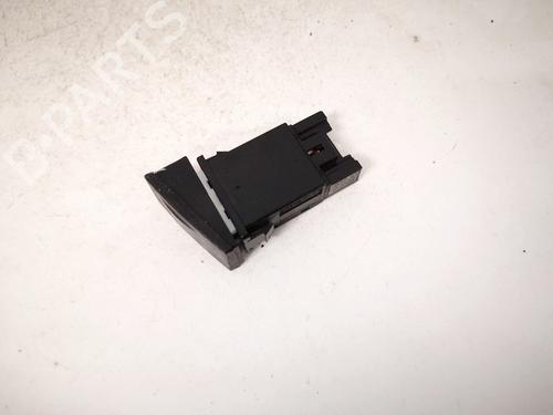 Switch HYUNDAI COUPE II (GK) 2.0 GLS | BP35452596I30 - Image 3