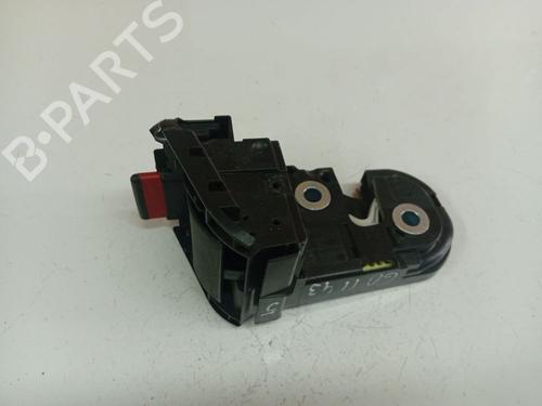 Used Electronic module Electronic module 38641601 38641601