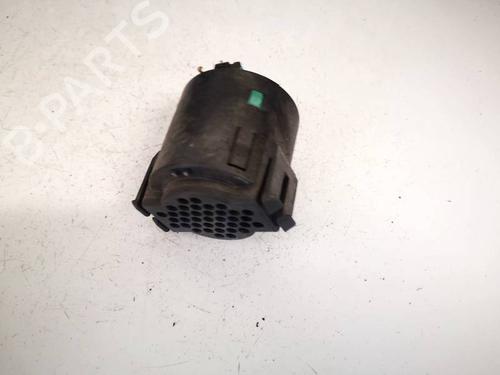 speaker-bmw-3-touring-e46-1999-2000-2001-2002-2003-2004-2005-32548623 main image