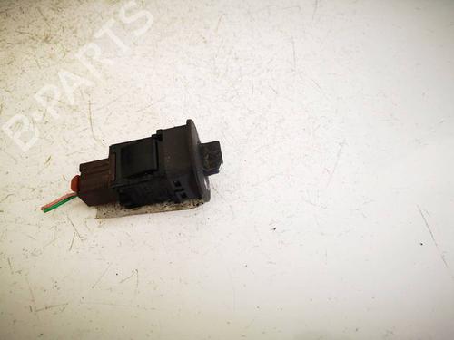 Switch RENAULT LAGUNA III (BT0/1) 2.0 dCi (BT07, BT0J, BT14, BT1A, BT1S) | BP36517731I30 - Image 3