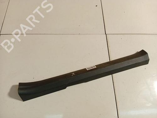 Used Step Step 36906522 36906522