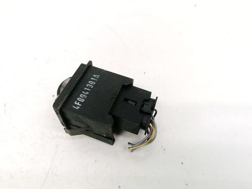 Switch MERCEDES-BENZ S-CLASS (W220, V220) S 500 (220.075, 220.175, 220.875) | BP35433076I30 - Image 3