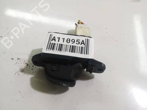 Used Switch HYUNDAI SANTA FÉ I (SM) 2.4 16V 4x4 (146 hp) 32534840