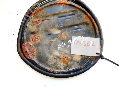 other-audi-a6-c5-4b2-4b4-1997-1998-1999-2000-2001-2002-2003-2004-2005-32956445 main image