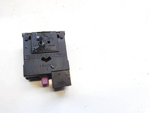 Used Switch Switch 39061969 39061969