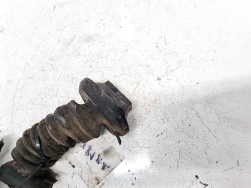 Other FORD TRANSIT Van (FA_ _) 2.2 TDCi | BP32585807O1