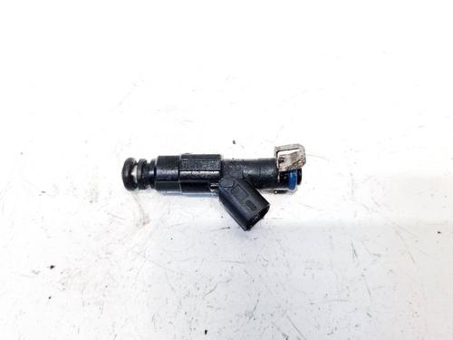 Used Injector Injector MAZDA 6 Saloon (GG) 2.0 (GGEP, GG10) (141 hp) 35251913 35251913