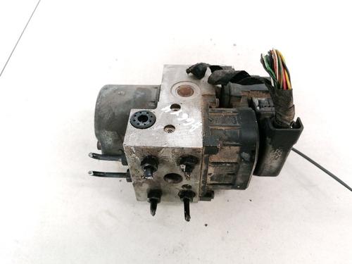 Used ABS pump ABS pump VW PASSAT B5 Variant (3B5) 1.9 TDI (90 hp) 35579233 35579233