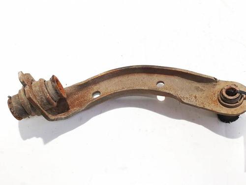 Used Engine mount Engine mount RENAULT CLIO III (BR0/1, CR0/1) 1.5 dCi (75 hp) 32920587 32920587