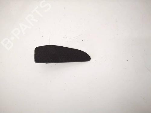 other-ford-focus-iii-2010-2011-2012-2013-2014-2015-2016-2017-2018-2019-2020-34840929 main image