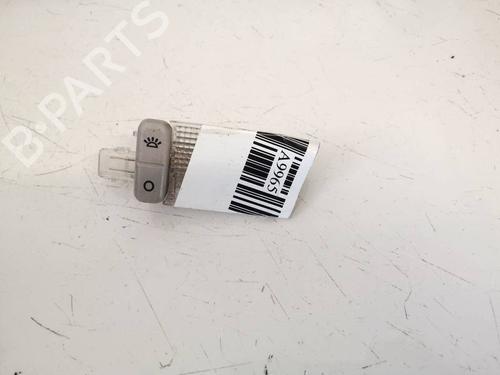 interior-roof-light-land-rover-freelander-2-l359-2006-2007-2008-2009-2010-2011-2012-2013-2014-2015-35044723 main image