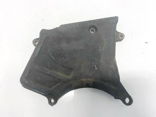 Used Timing cover Timing cover 35050595 35050595