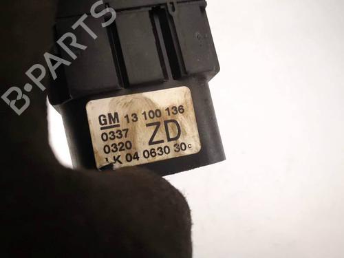 Switch AUDI A6 C5 (4B2, 4B4) 2.5 TDI | BP34786298I30 - Image 3