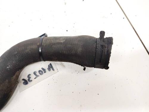 Pipe AUDI A6 C5 (4B2, 4B4) 2.5 TDI | BP32586089M125  - Image 6