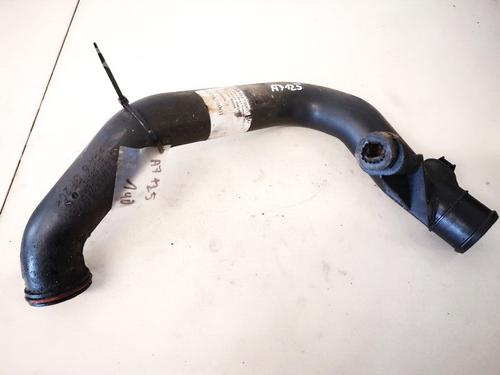 Used Pipe Pipe MERCEDES-BENZ VANEO (414) 1.7 CDI (414.700) (75 hp) 32883548 32883548