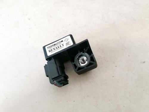 Used Electronic module Electronic module RENAULT SCÉNIC II (JM0/1_) 1.9 dCi (JM0G, JM12, JM1G, JM2C) (120 hp) 32874712 32874712