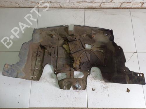 Underbody protection SUBARU TRIBECA (B9) 3.0 (WXE) | BP39040083M92 - Image 4