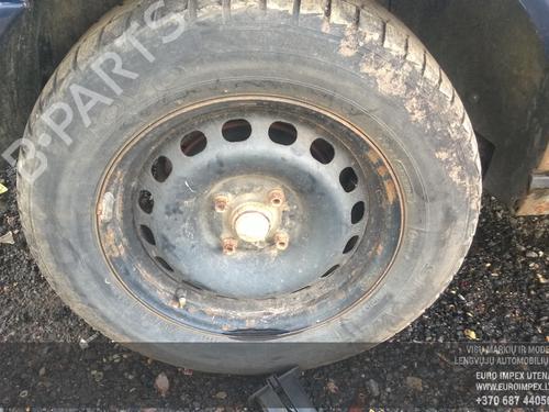 Engine control unit (ECU) AUDI 80 B4 Saloon (8C2) 2.0 E | BP33495276M57 - Image 8