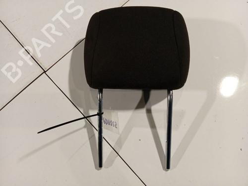 Headrest FORD MONDEO IV (BA7) 1.6 Ti | BP37084256I31 - Image 4