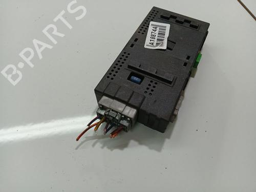 Electronic module FORD FOCUS III 1.6 TDCi | BP32549705M83 - Image 3