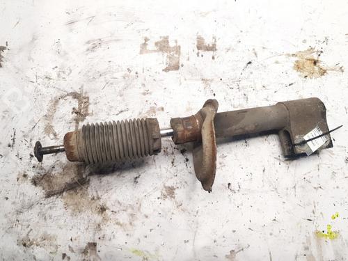 Used Right front shock absorber Right front shock absorber 35613601 35613601