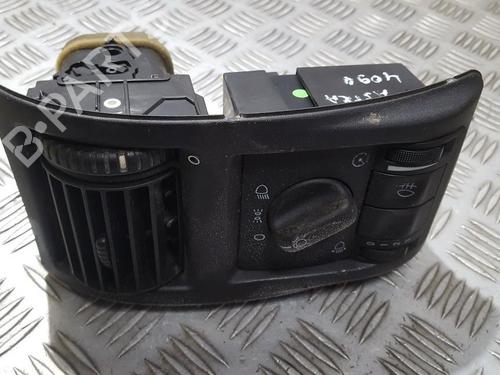 Used Switch Switch 35710943 35710943