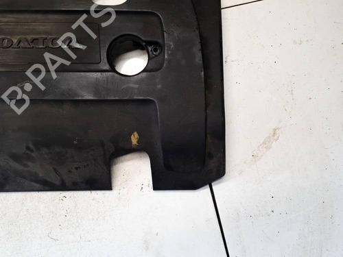 Upper protection VOLVO V50 (545) 1.6 D | BP36586023M93 - Image 2