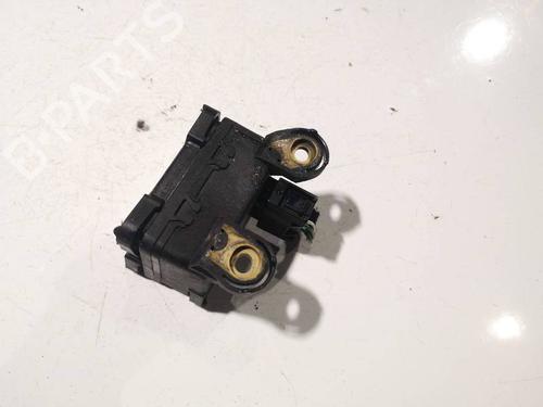 Electronic module OPEL ASTRA H (A04) 1.7 CDTI (L48) | BP36690408M83 - Image 2