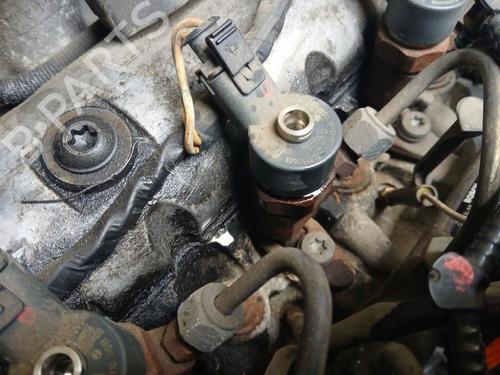 Injektor für Injektor RENAULT SCÉNIC II (JM0/1_) 1.9 dCi (JM0G, JM12, JM1G, JM2C) (120 hp) 36152192 36152192