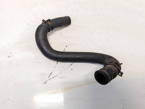 Used Pipe Pipe LEXUS IS II (_E2_) 220d (ALE20) (177 hp) 36760011 36760011