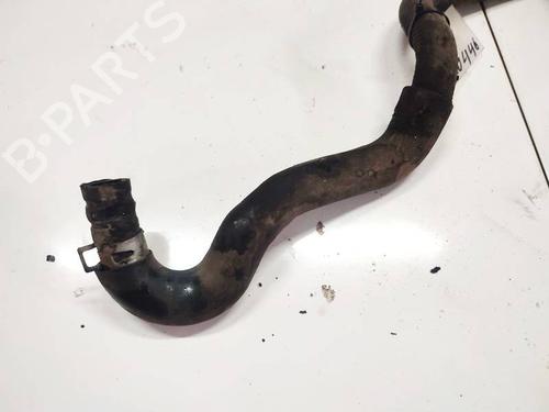 Pipe FORD FOCUS III 1.6 TDCi | BP32573432M125  - Image 5