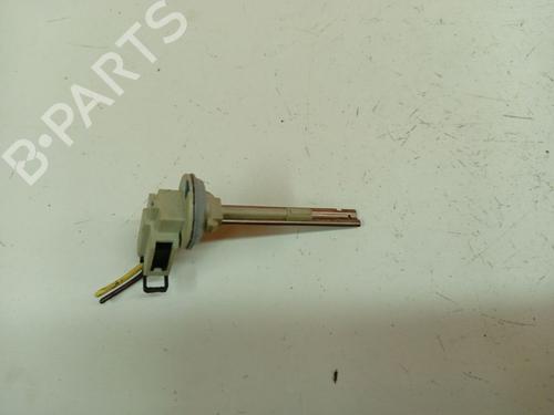 Electronic module OPEL SIGNUM Hatchback (Z03) 2.2 DTI (F48) | BP38916978M83 - Image 4