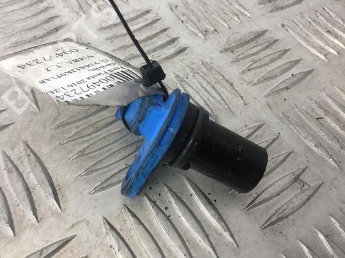 Used Electronic sensor Electronic sensor 35702369 35702369