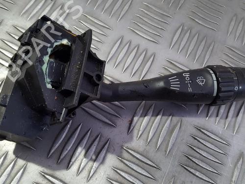 warning-switch-mitsubishi-space-star-mpv-dg_a-1998-1999-2000-2001-2002-2003-2004-35675211 main image