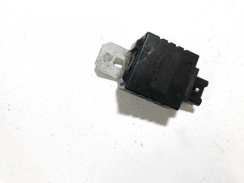 Used Other Other SUBARU LEGACY II (BD) 2.0 i 4WD (BD5) (116 hp) 33508325 33508325