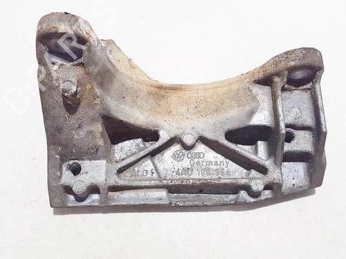 Used Support Support AUDI 100 C4 Avant (4A5) 2.5 TDI (115 hp) 33528067 33528067