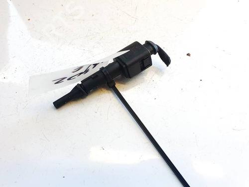 Used Electronic module Electronic module AUDI A6 C5 (4B2, 4B4) 1.9 TDI (130 hp) 35219012 35219012