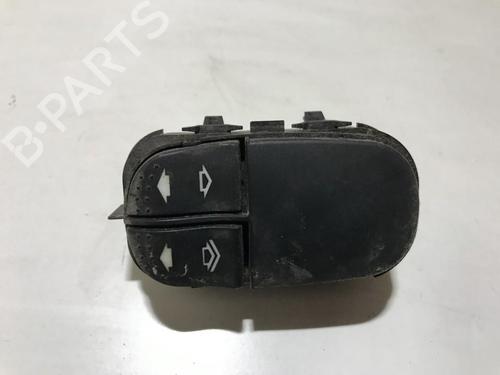Used Switch Switch FORD FOCUS I (DAW, DBW) 1.8 Turbo DI / TDDi (90 hp) 33500921 33500921