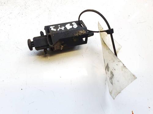 Used Electronic module Electronic module VW PASSAT B3/B4 Variant (3A5, 35I) 1.9 TDI (90 hp) 35212256 35212256