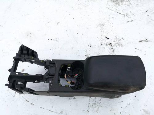 Used Armrest / Center console Armrest / Center console 35079492 35079492